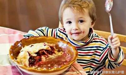 补钙不补维d的方法,宝宝补钙很重要补钙妙招存起来