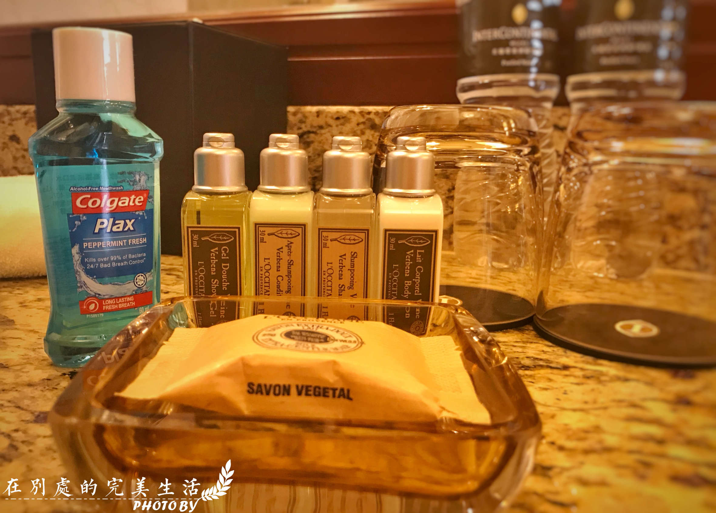 无锡君来洲际公寓,无锡梁溪区君来洲际