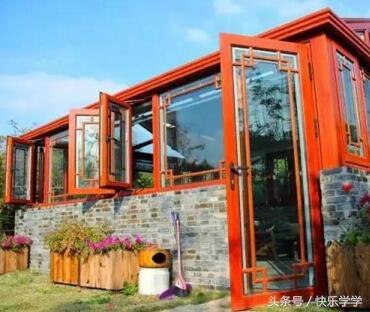 上海周边农家乐二日游包吃包住,上海周边的农家乐推荐