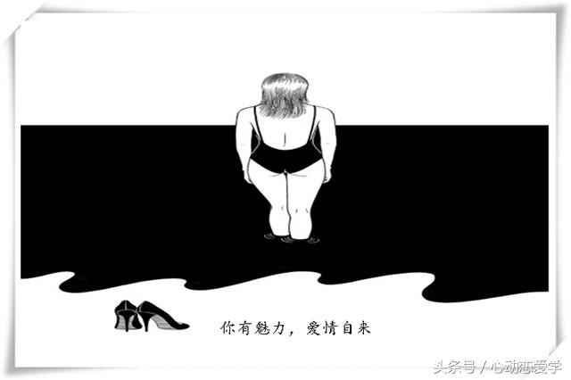 把女友闺蜜认成女友,怎么从女闺蜜变成情侣