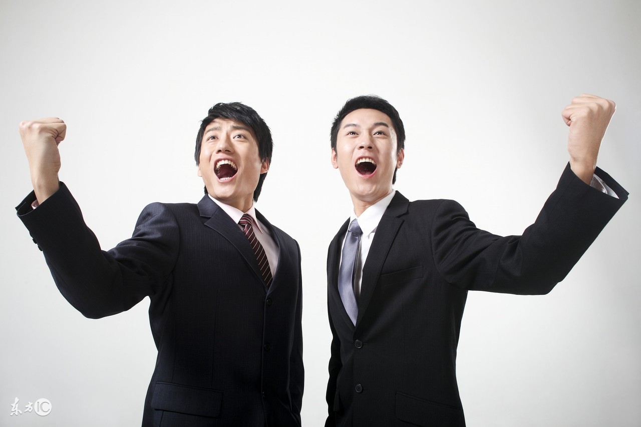 如何做好总经理助理个人简历,如何做好总经理助理