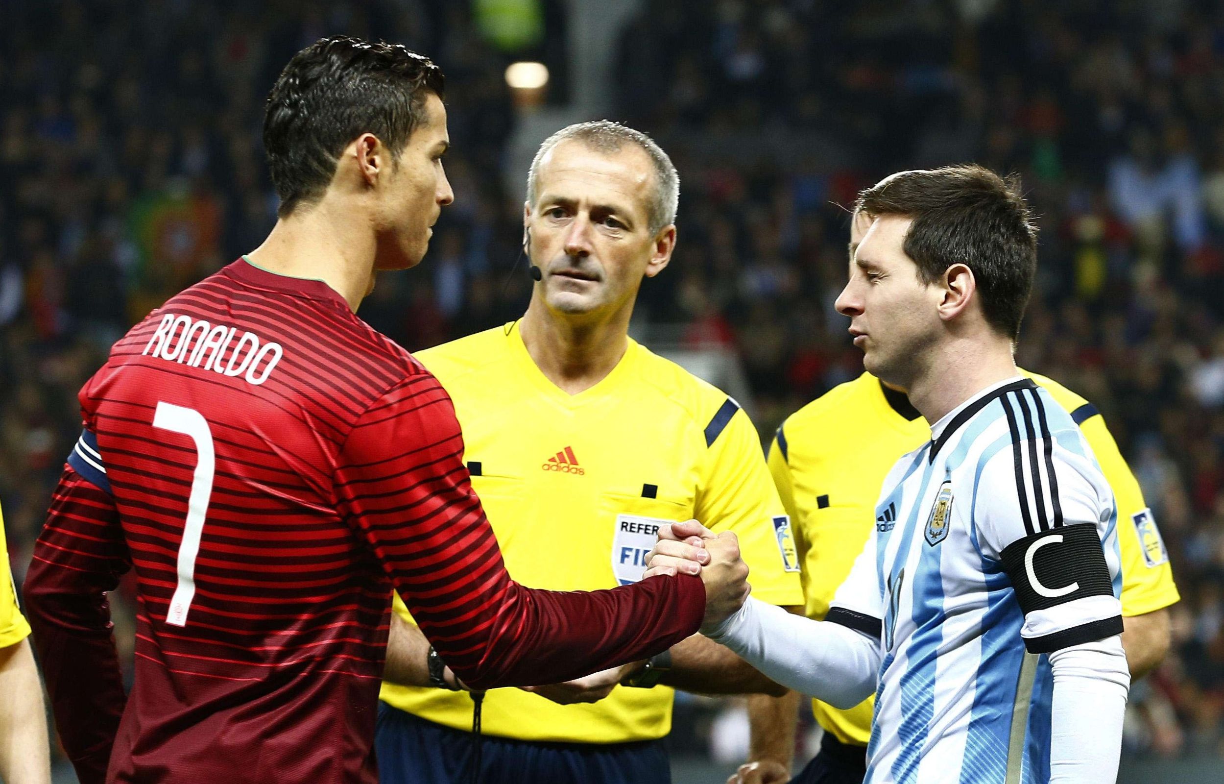 历届世界杯葡萄牙对瑞士,历届世界杯葡萄牙和摩洛哥战绩