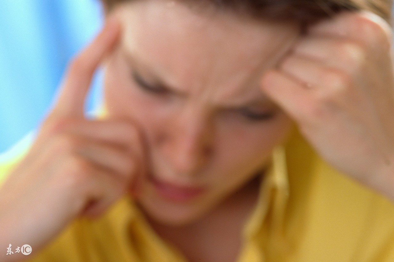 为什么医生不建议做引产手术,什么样的人不适合做引产手术