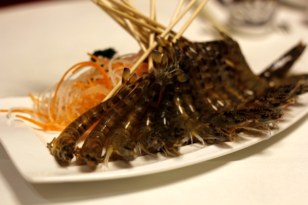 冬天火锅怎么吃才健康,花胶鸡汤火锅配什么蘸料