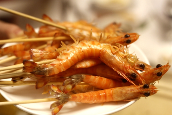 冬天火锅怎么吃才健康,花胶鸡汤火锅配什么蘸料