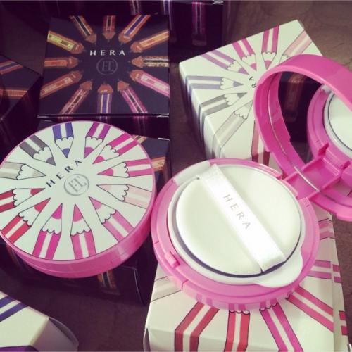 学生平价好用粉底液小样,学生用的平价滋润型粉底液