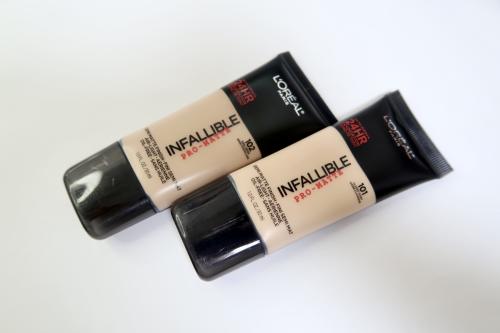 学生平价好用粉底液小样,学生用的平价滋润型粉底液