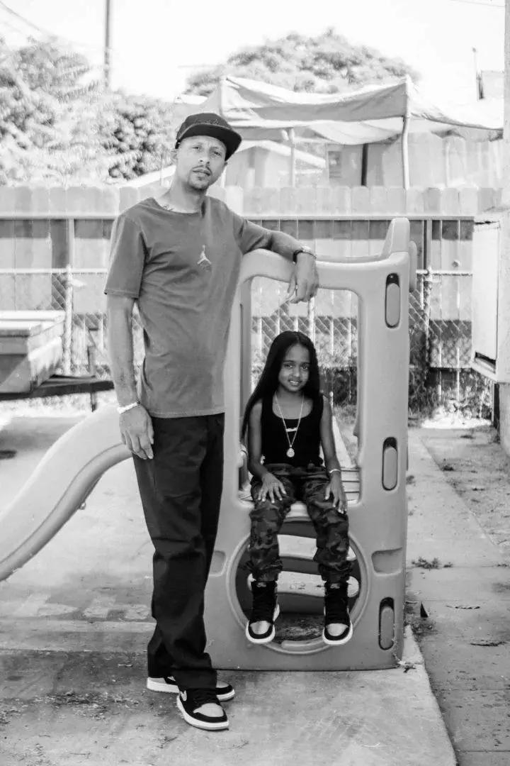 现在实体店aj1买哪款,正品aj1shadow