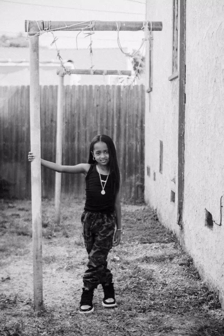 现在实体店aj1买哪款,正品aj1shadow