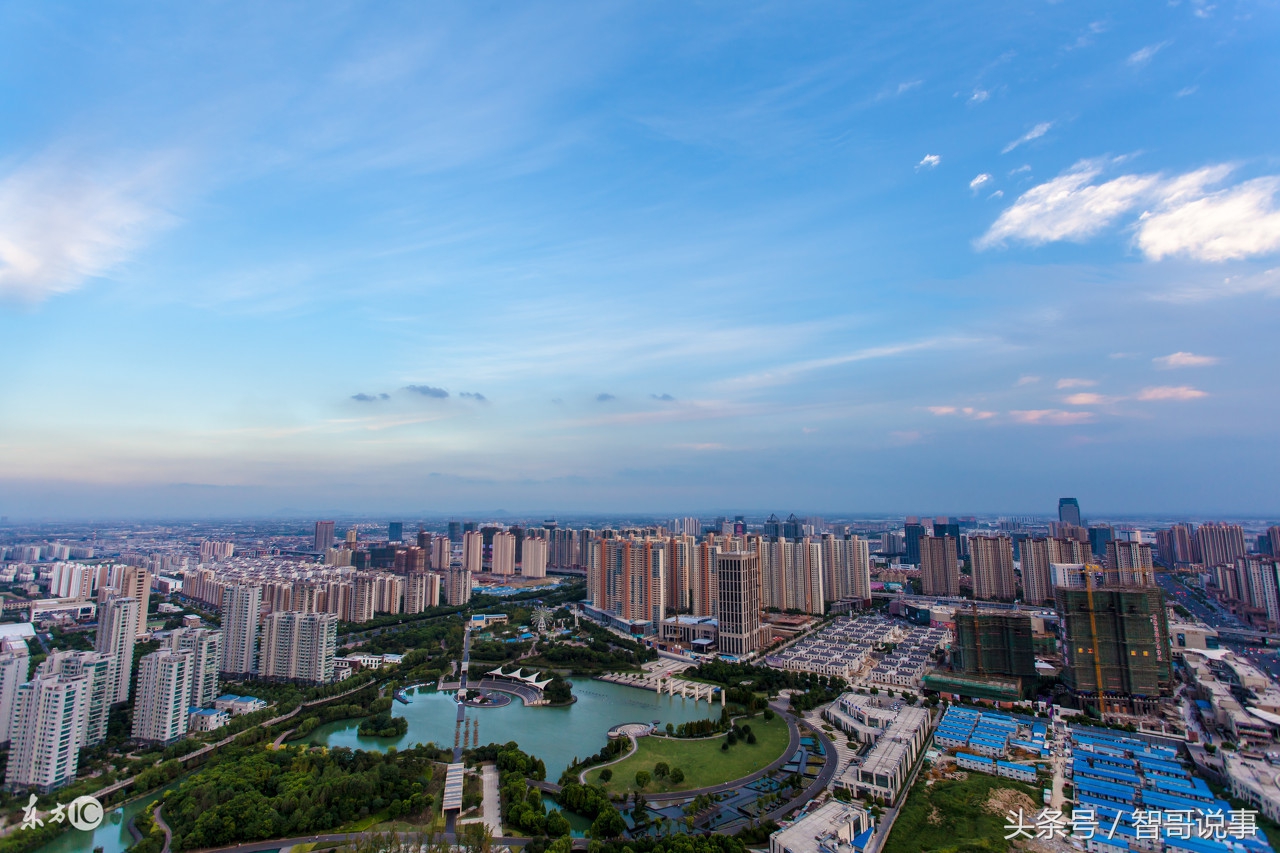 最近武进区有哪些发展规划,常州武进区发展定位