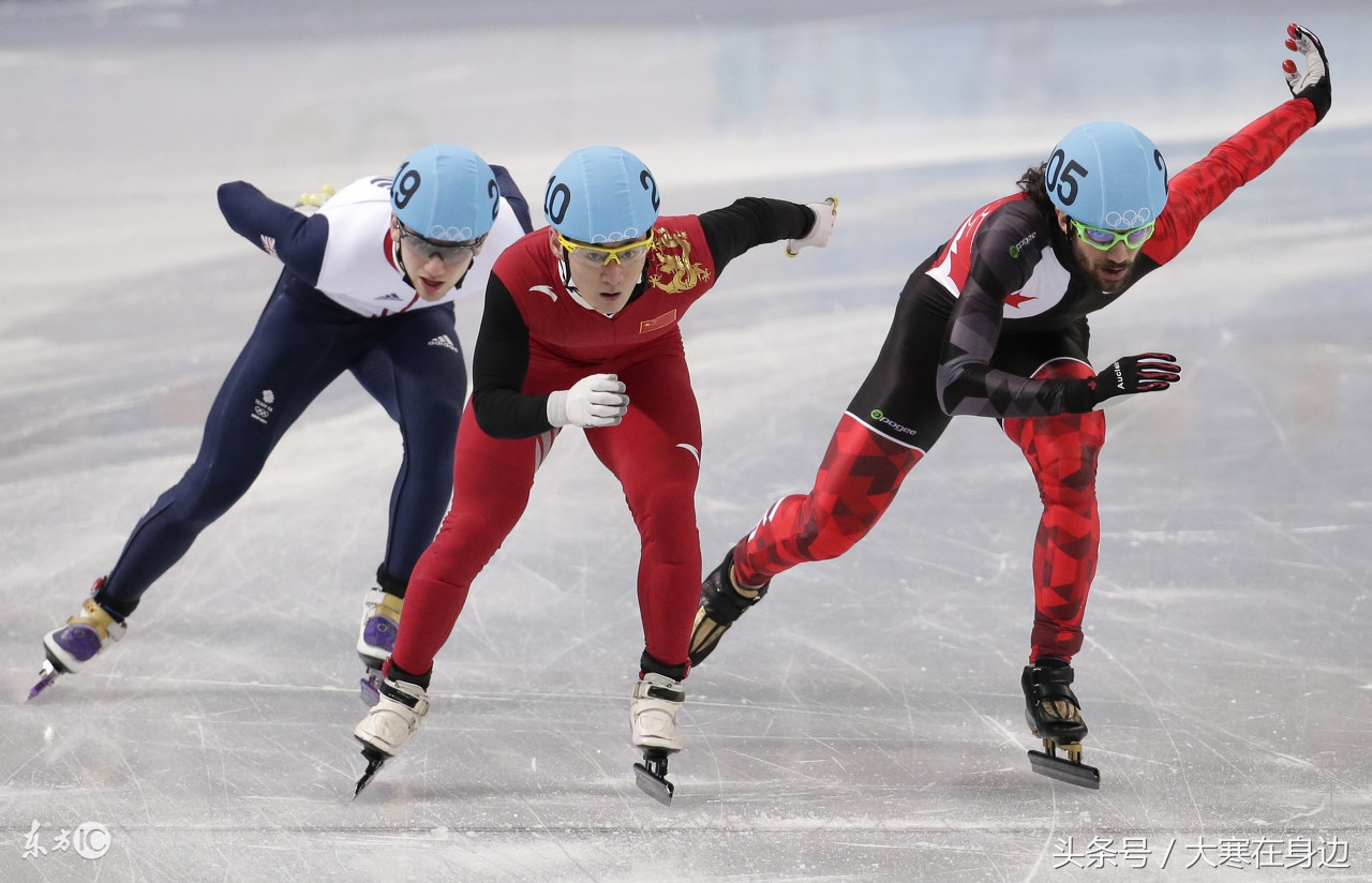 王濛霸气回怼韩国,王濛回应韩国队带刀套