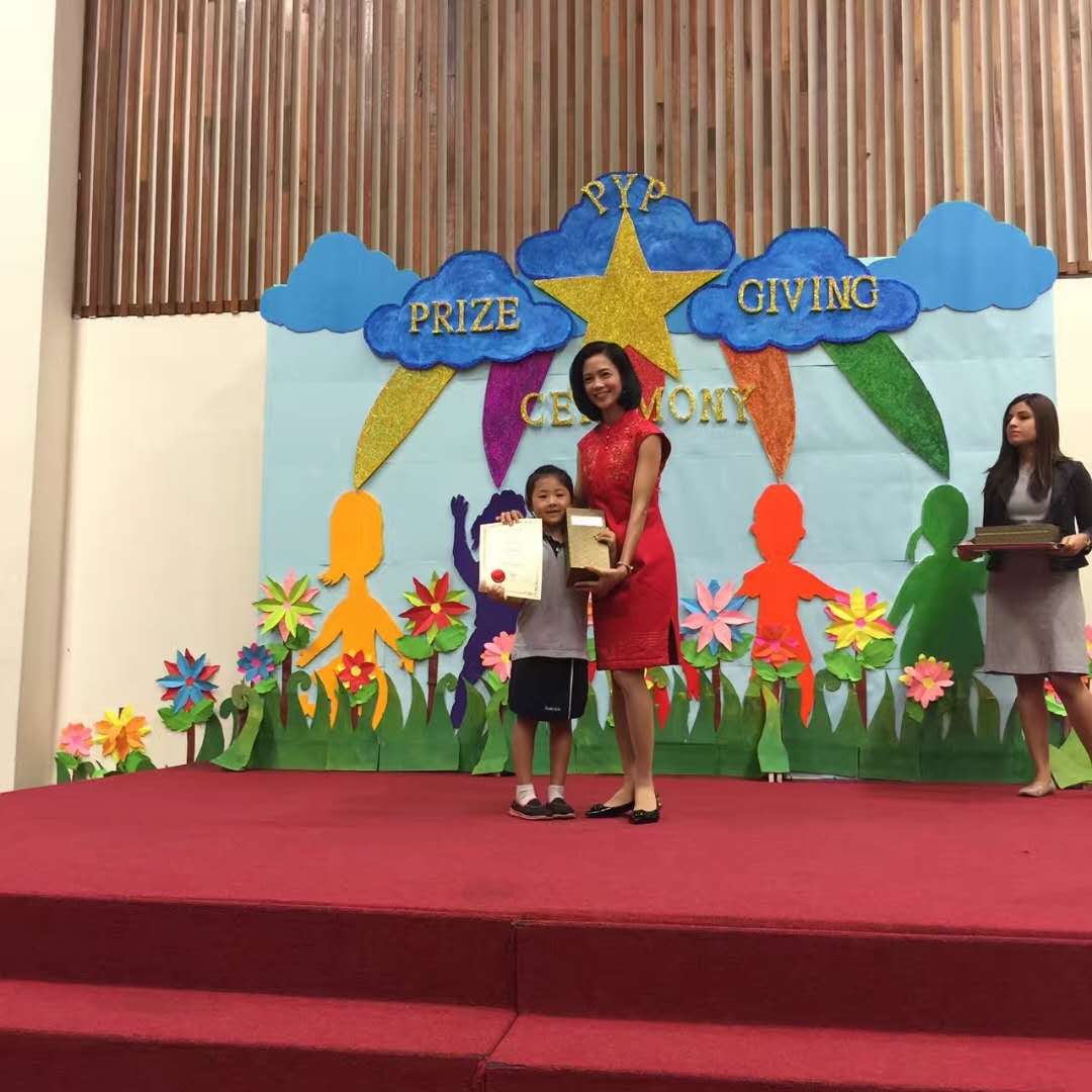 带孩子去马来西亚哪里旅游,带孩子去马来西亚学英语