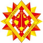 光看队名,我们就差了日本足球很多年