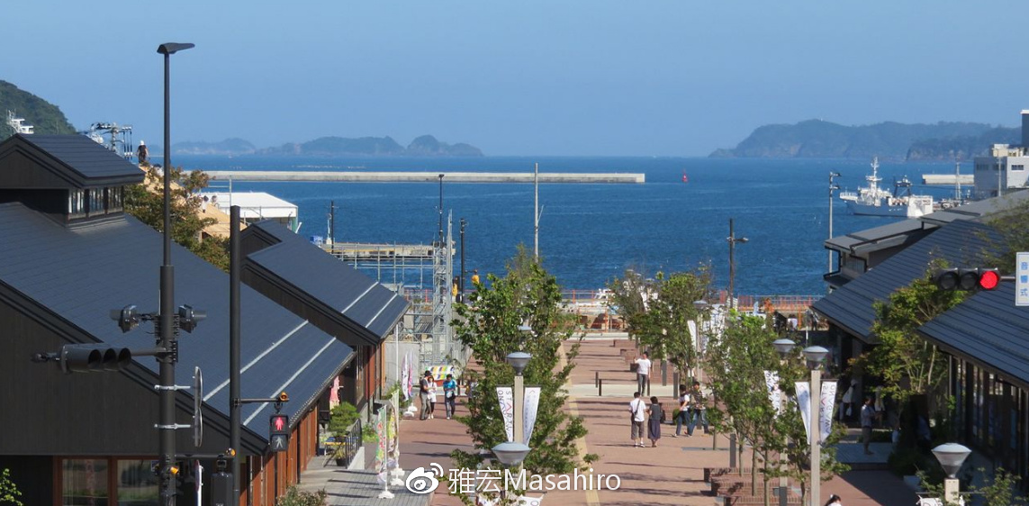 光看队名,我们就差了日本足球很多年