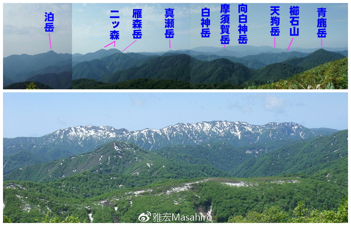 光看队名,我们就差了日本足球很多年