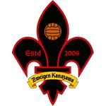 光看队名,我们就差了日本足球很多年