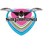 光看队名,我们就差了日本足球很多年