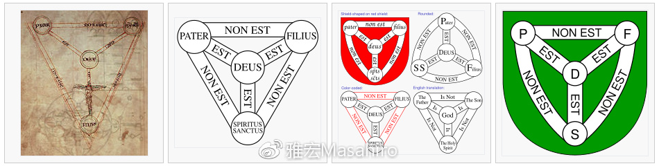 光看队名,我们就差了日本足球很多年