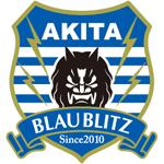 光看队名,我们就差了日本足球很多年