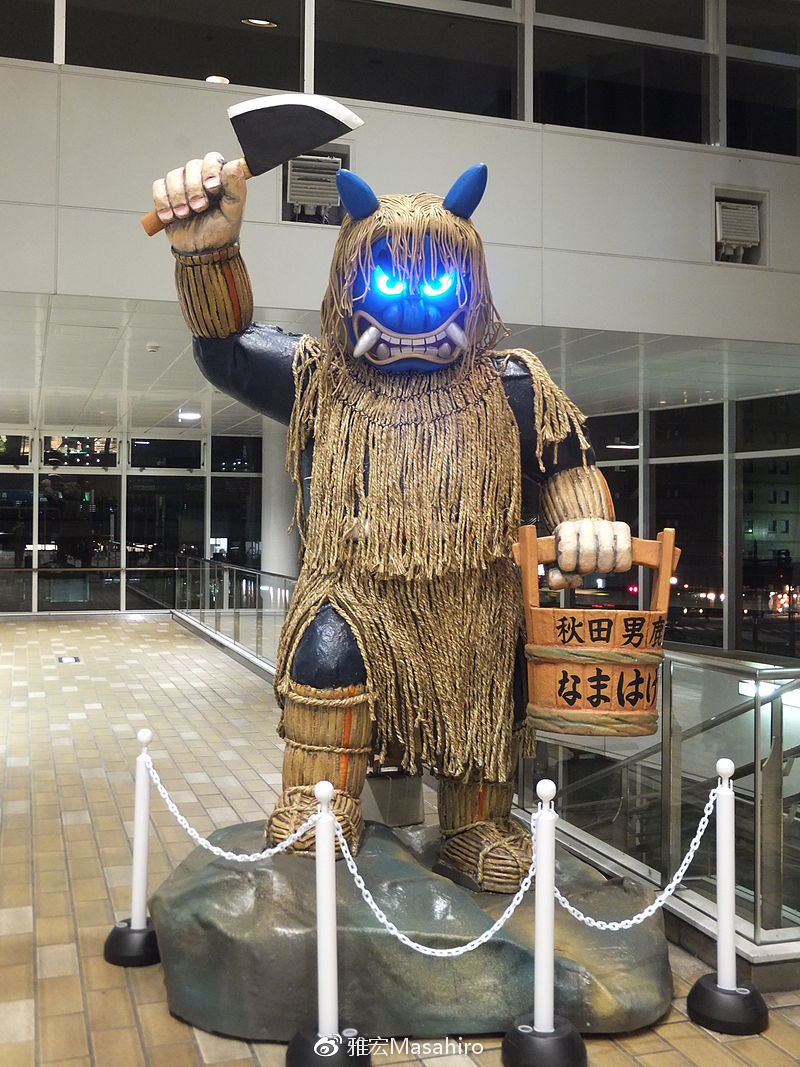 光看队名,我们就差了日本足球很多年