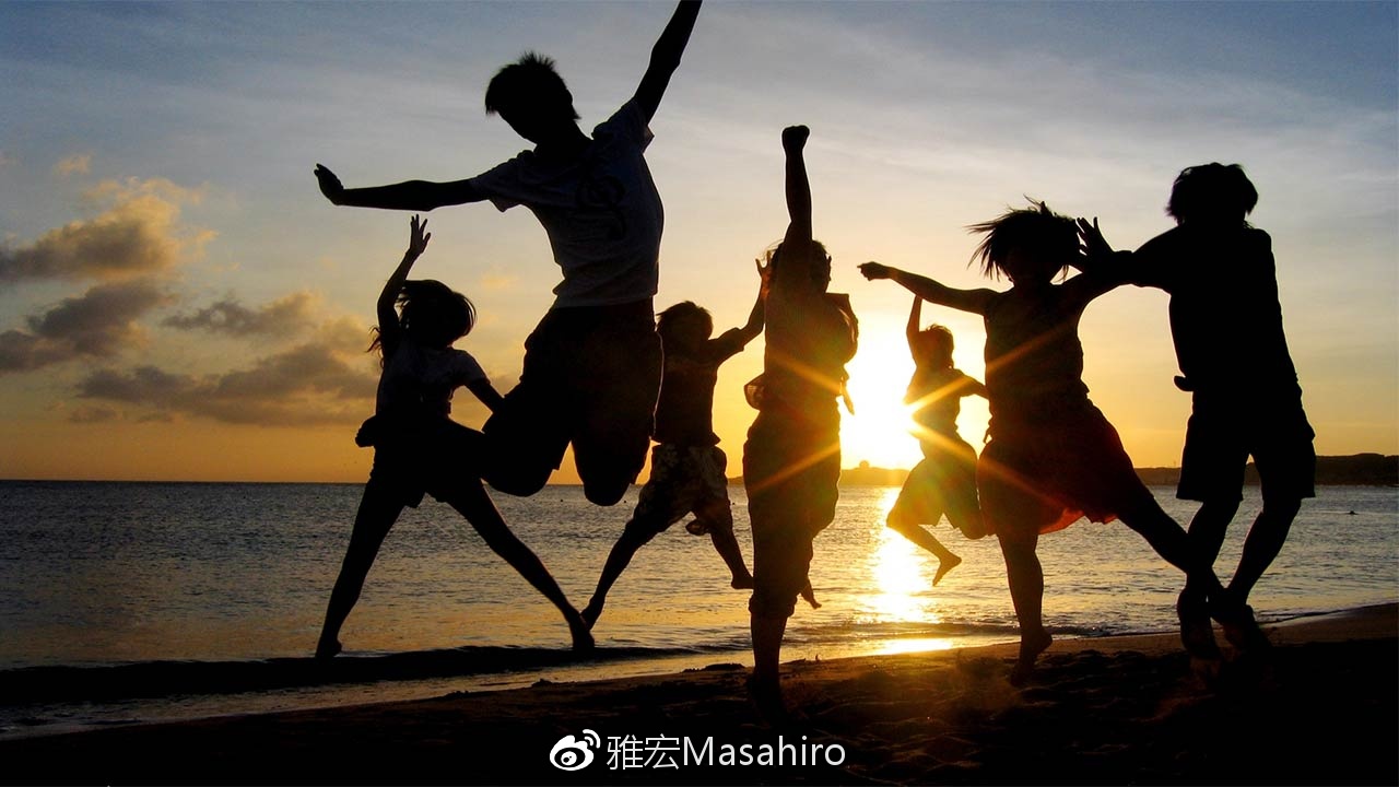 光看队名,我们就差了日本足球很多年