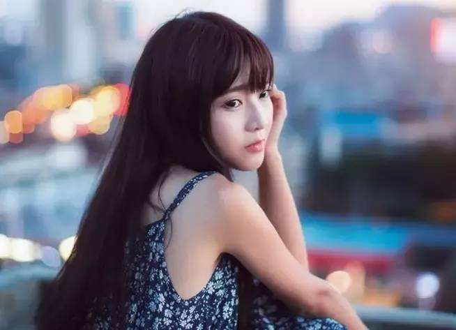 有过流产史再次怀孕需要保胎吗,有过流产史再次怀孕要马上保胎吗