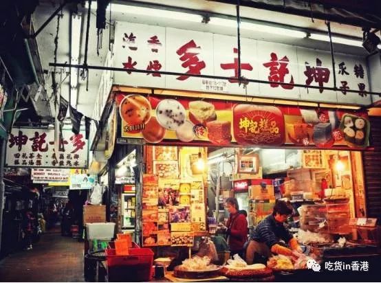 30元能吃饱的美食,简单又好吃的米其林美食