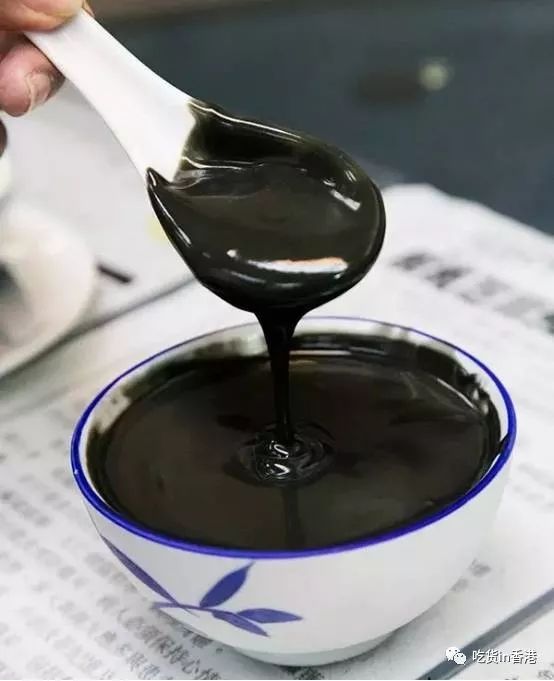 30元能吃饱的美食,简单又好吃的米其林美食