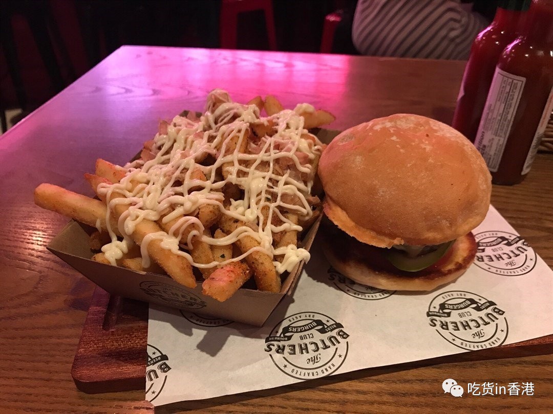 30元能吃饱的美食,简单又好吃的米其林美食