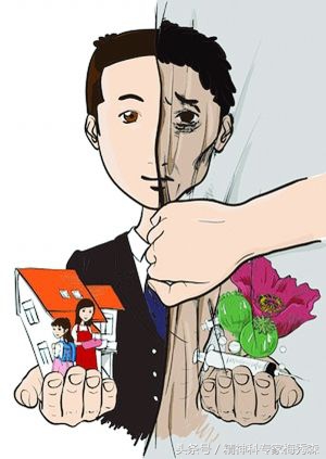 吸不吸毒怎么判断,到底吸不吸甲醛