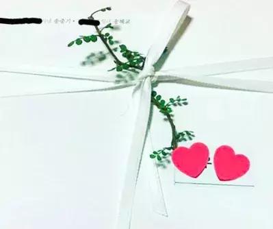 宋慧乔宋仲基婚礼内场视频,宋仲基宋慧乔婚礼在哪里举办