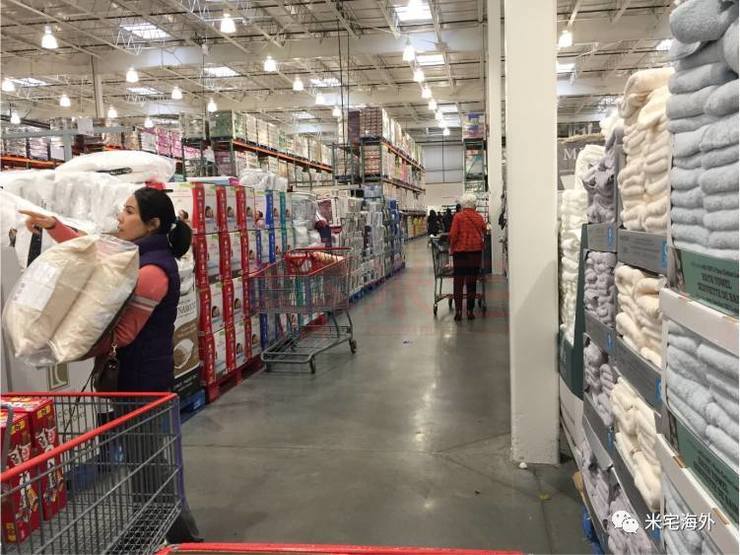 在温哥华生活有多惬意,在温哥华生活视频