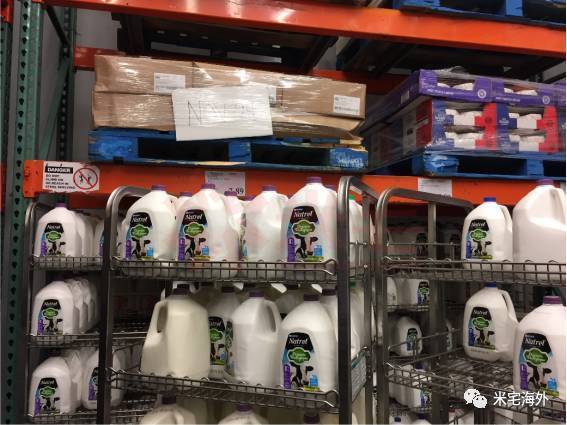 在温哥华生活有多惬意,在温哥华生活视频