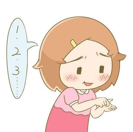 胎动频繁有什么危险,孕22周胎动频繁危不危险