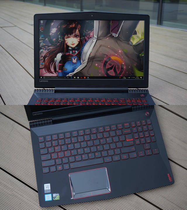 外星人和苹果macbookpro怎么选,笔记本买华硕还是外星人