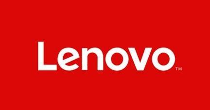 外星人和苹果macbookpro怎么选,笔记本买华硕还是外星人