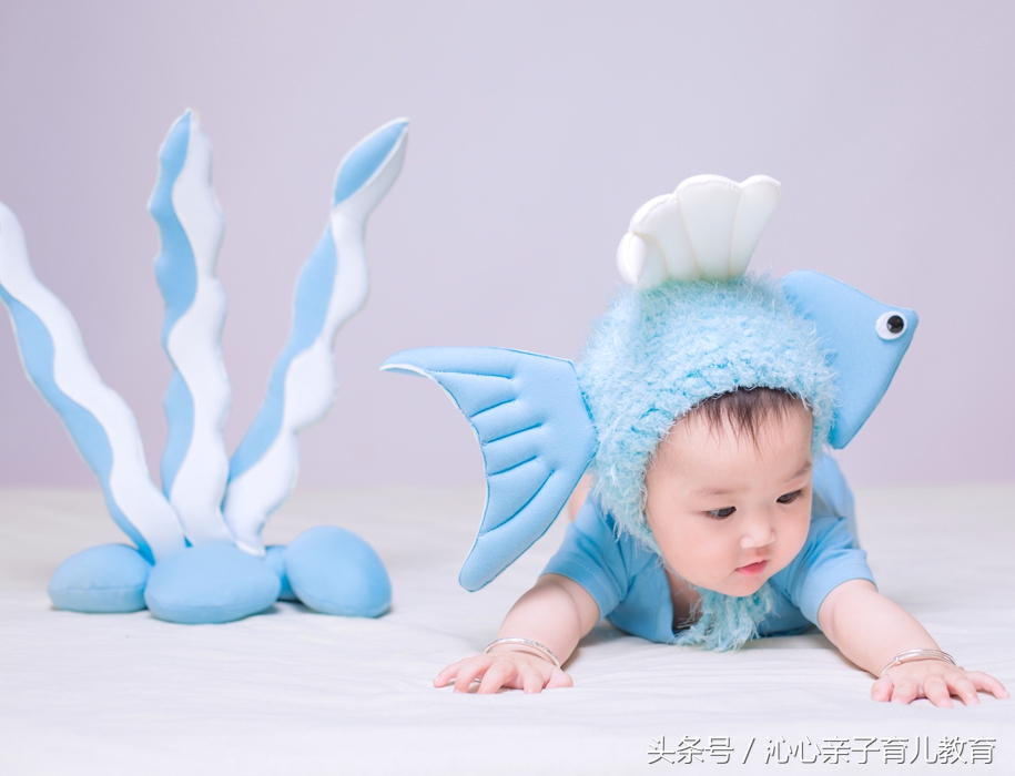 从不孕到龙凤胎,从不育到连生2胎