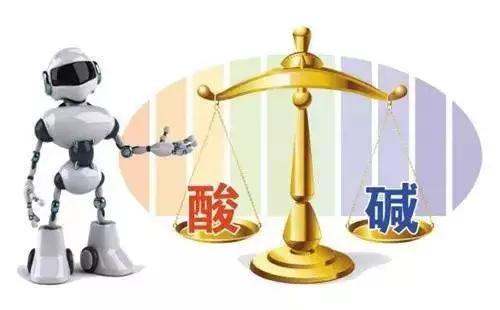 胸闷是怎么引起的,胸闷是什么原因造成的