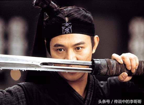 15年后再来回顾,英雄烂片