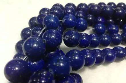 青金石注意事项,青金石怎样才是好的