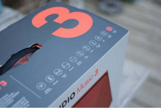 内外兼修尽显经典本色，丹拿音响全网首测！