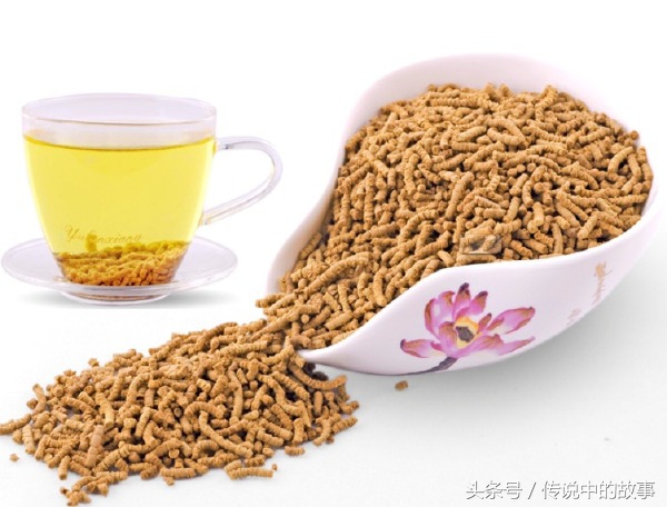 苦荞怎么保存最好,关于苦荞茶的存储方法