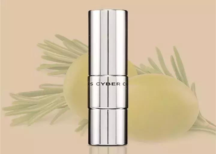 用什么保湿护唇膏好用又实惠,最遮唇色的护唇膏推荐