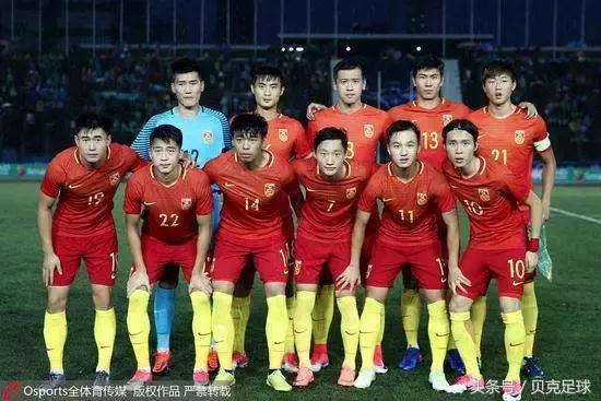 想把小孩送去踢球,想送孩子去塞尔维亚踢球