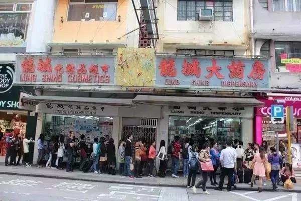 香港旅游全攻略，很全的哦