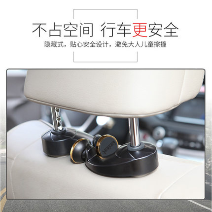 小车追尾自行车责任,轿车追尾自行车被撞