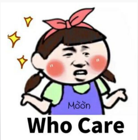 降权开直通车有用吗,拼多多开直通车大忌