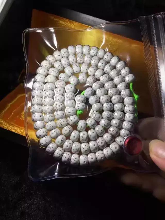 云南星月菩提产地是哪里,星月菩提哪里的产地最好