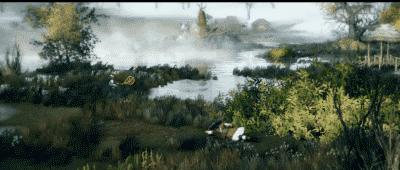 武侠吃鸡天龙八部,武侠吃鸡完整版