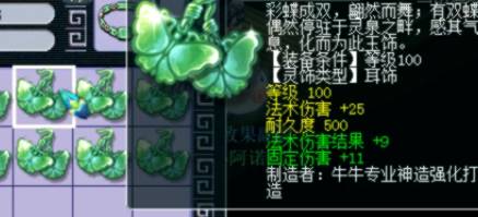 终于明白“这个WZ可以用”的梗为什么那么火了